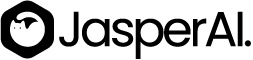 Jasperly logo